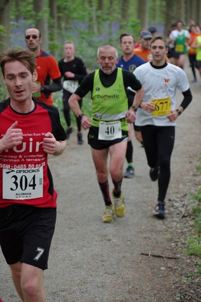 Hyacintenjogging 2016 - 001